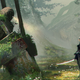 Art: Square Enix